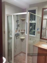 Evergreen Park (D19), Apartment #108433252